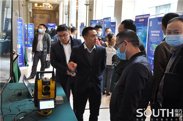 博天堂(918)官方网站 - 让你更杰出