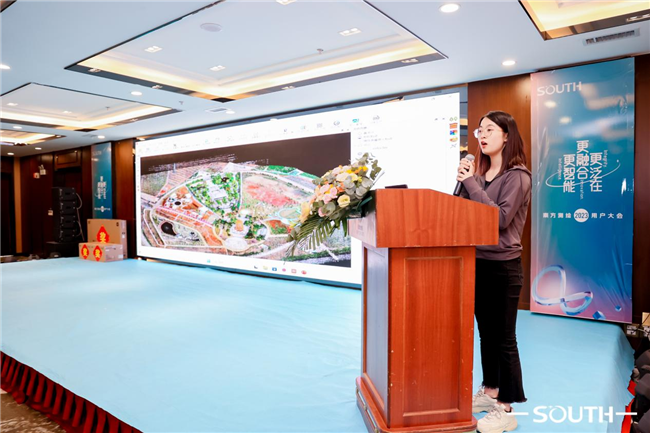 博天堂(918)官方网站 - 让你更杰出