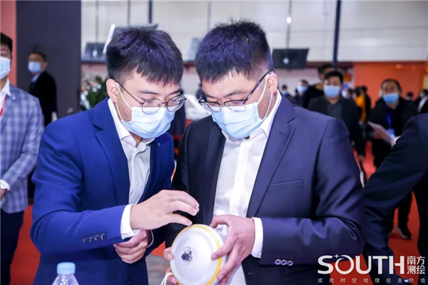 博天堂(918)官方网站 - 让你更杰出