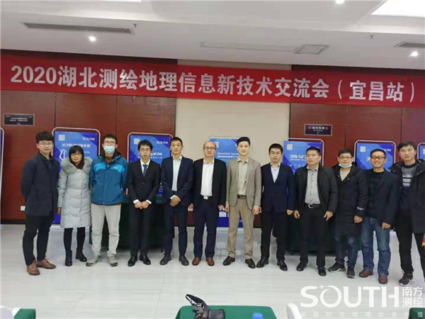 博天堂(918)官方网站 - 让你更杰出