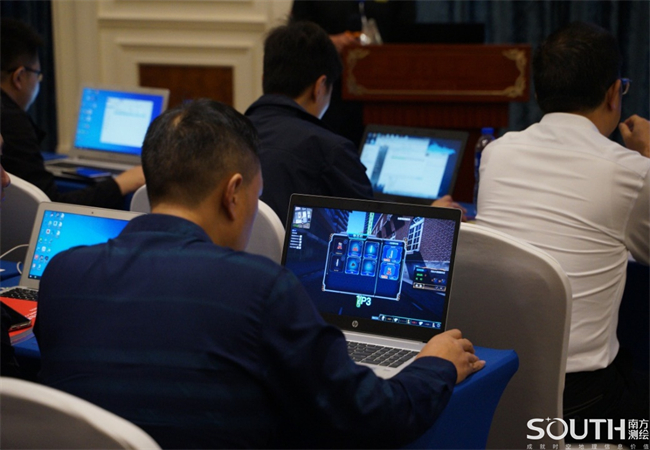 博天堂(918)官方网站 - 让你更杰出