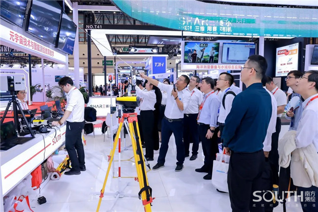 博天堂(918)官方网站 - 让你更杰出