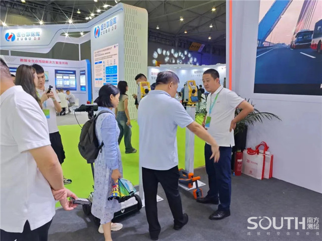 博天堂(918)官方网站 - 让你更杰出