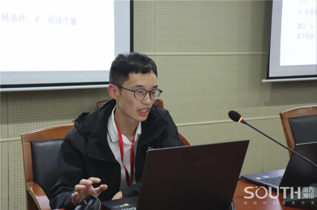 博天堂(918)官方网站 - 让你更杰出