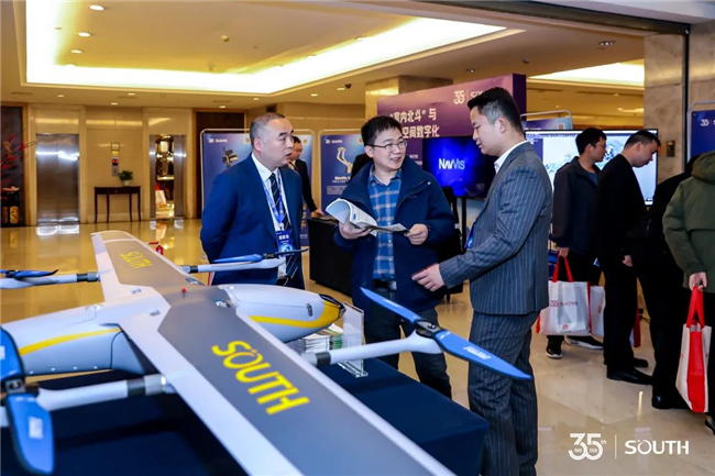 博天堂(918)官方网站 - 让你更杰出