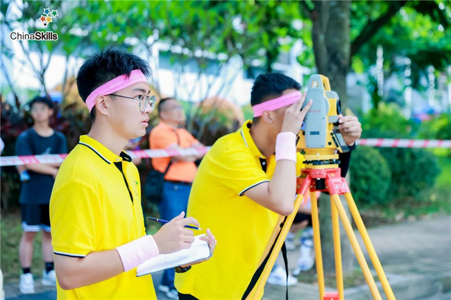 博天堂(918)官方网站 - 让你更杰出