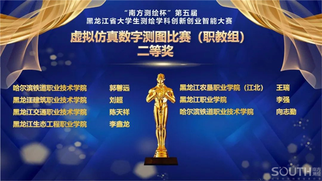 博天堂(918)官方网站 - 让你更杰出