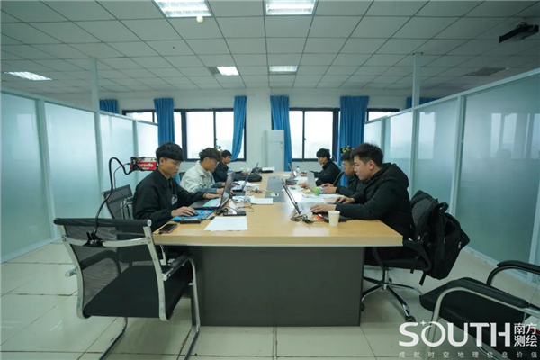 博天堂(918)官方网站 - 让你更杰出