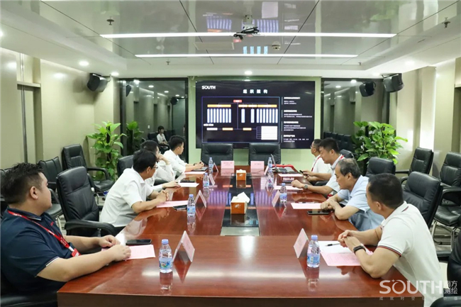 博天堂(918)官方网站 - 让你更杰出