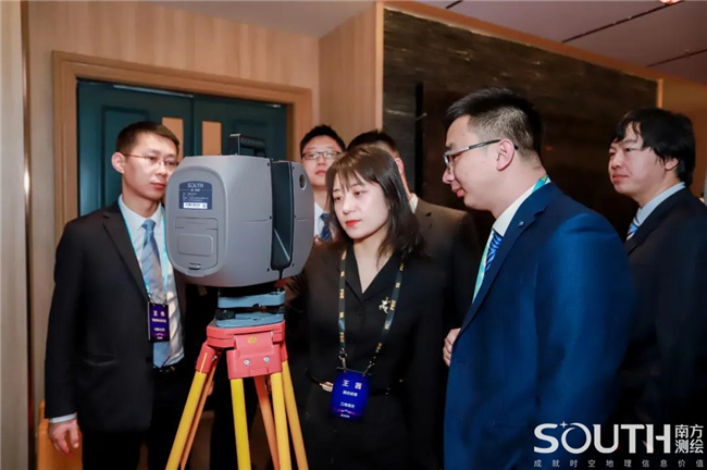 博天堂(918)官方网站 - 让你更杰出