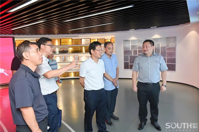 博天堂(918)官方网站 - 让你更杰出