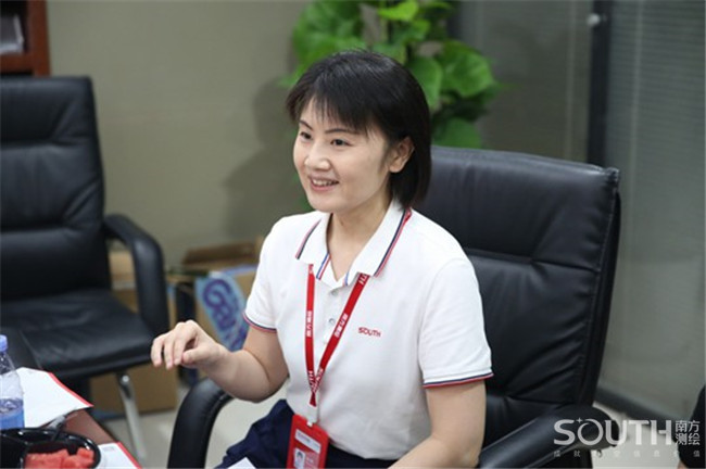 博天堂(918)官方网站 - 让你更杰出