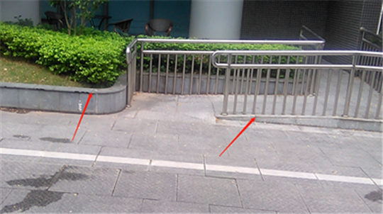 博天堂(918)官方网站 - 让你更杰出