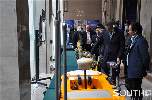 博天堂(918)官方网站 - 让你更杰出