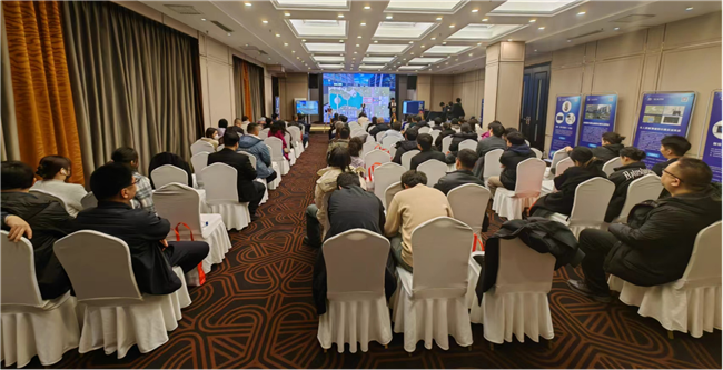 博天堂(918)官方网站 - 让你更杰出