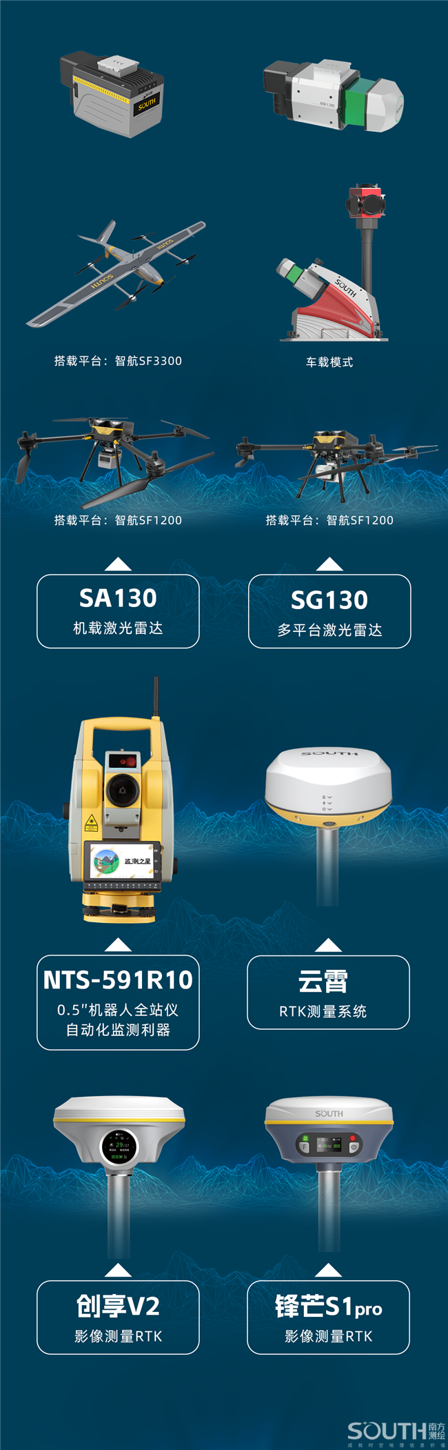 博天堂(918)官方网站 - 让你更杰出