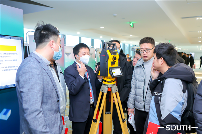 博天堂(918)官方网站 - 让你更杰出