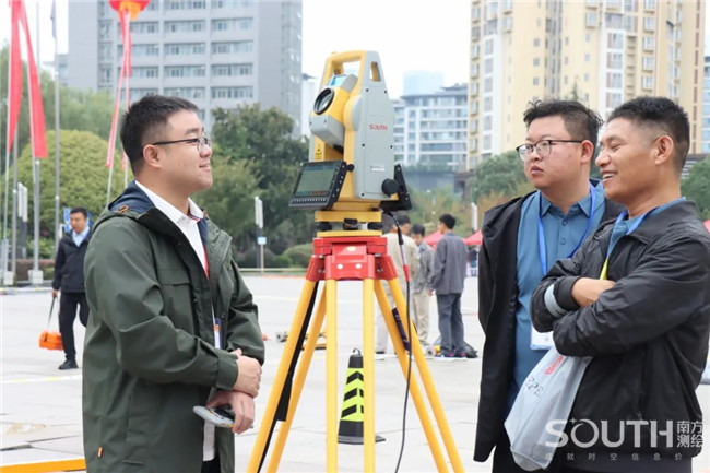 博天堂(918)官方网站 - 让你更杰出