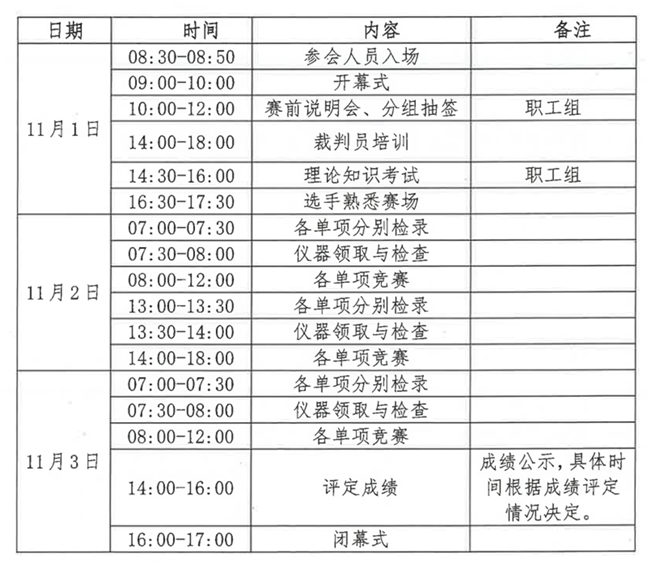 博天堂(918)官方网站 - 让你更杰出