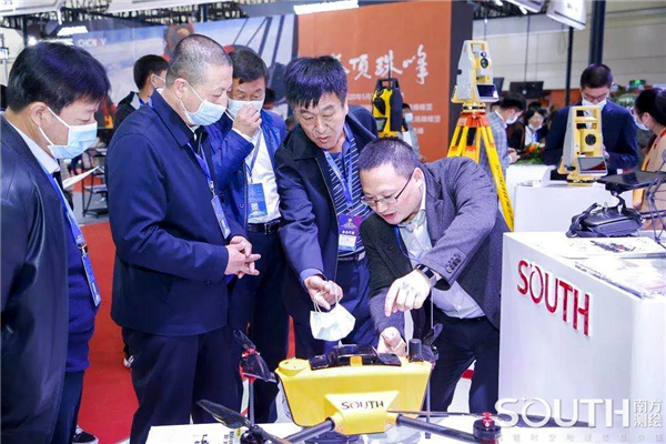 博天堂(918)官方网站 - 让你更杰出