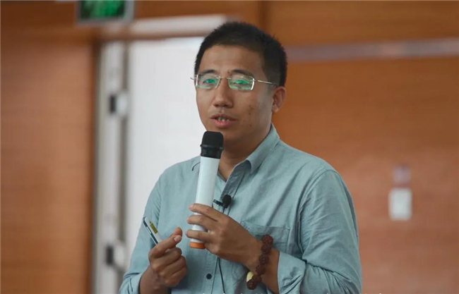 博天堂(918)官方网站 - 让你更杰出