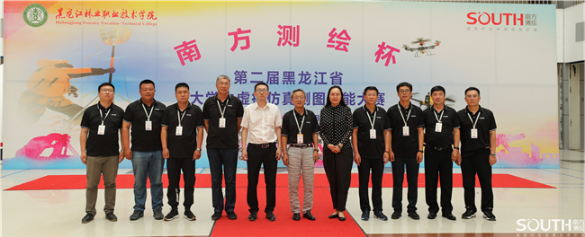 博天堂(918)官方网站 - 让你更杰出