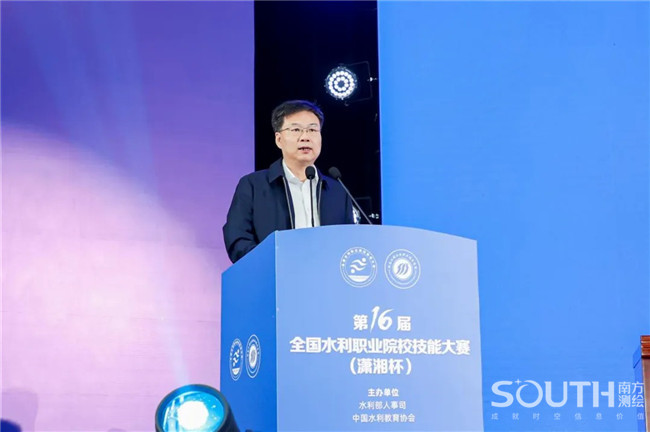 博天堂(918)官方网站 - 让你更杰出