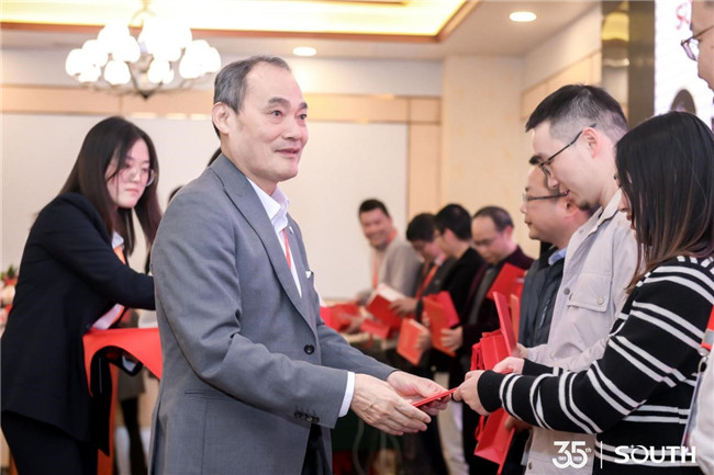 博天堂(918)官方网站 - 让你更杰出