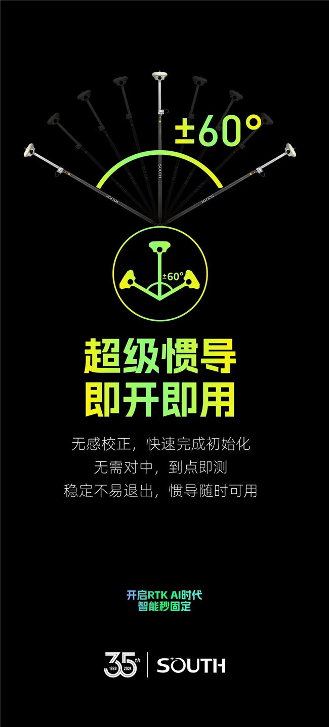 博天堂(918)官方网站 - 让你更杰出