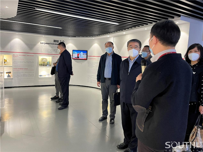 博天堂(918)官方网站 - 让你更杰出