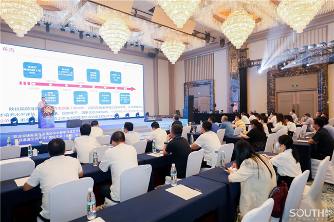 博天堂(918)官方网站 - 让你更杰出