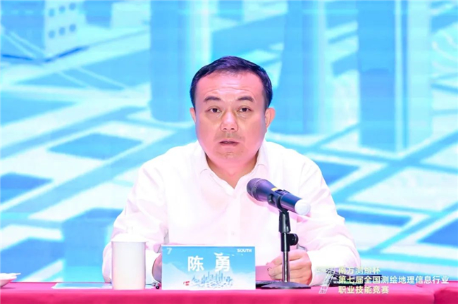 博天堂(918)官方网站 - 让你更杰出