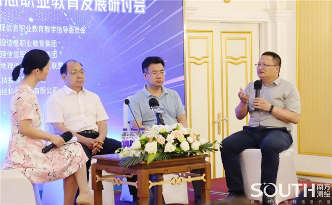 博天堂(918)官方网站 - 让你更杰出