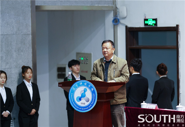 博天堂(918)官方网站 - 让你更杰出