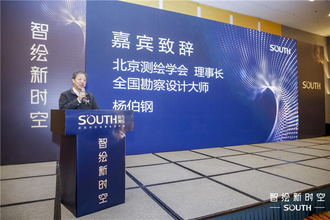 博天堂(918)官方网站 - 让你更杰出