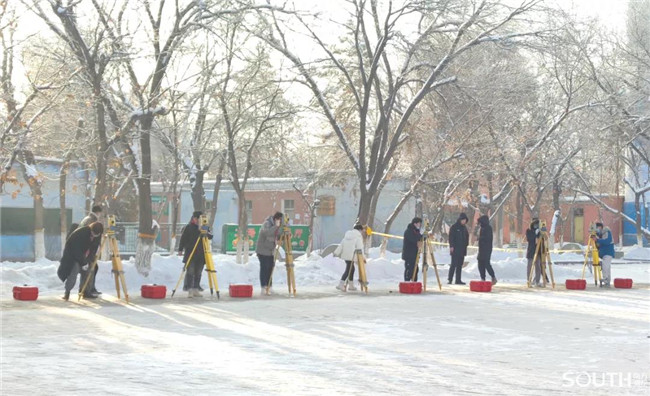 博天堂(918)官方网站 - 让你更杰出