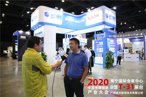 博天堂(918)官方网站 - 让你更杰出