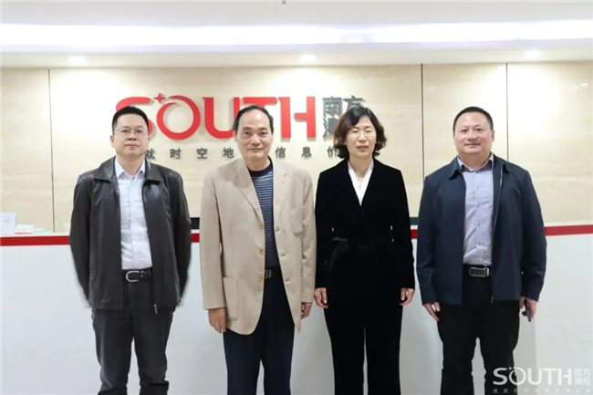 博天堂(918)官方网站 - 让你更杰出