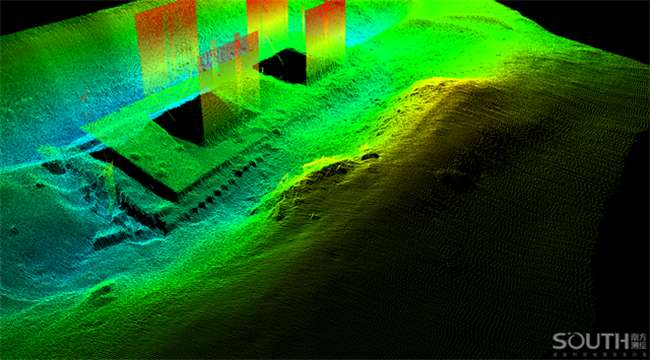博天堂(918)官方网站 - 让你更杰出