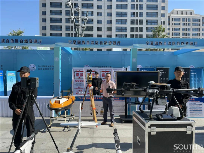 博天堂(918)官方网站 - 让你更杰出