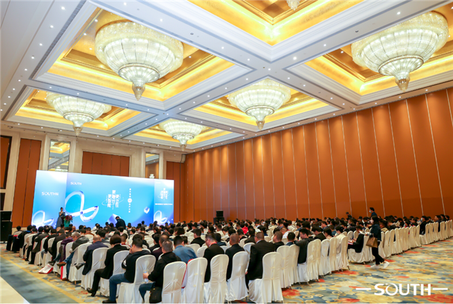 博天堂(918)官方网站 - 让你更杰出