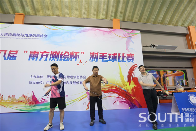 博天堂(918)官方网站 - 让你更杰出