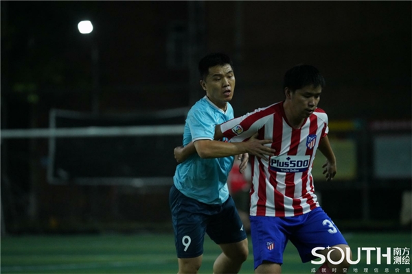 博天堂(918)官方网站 - 让你更杰出