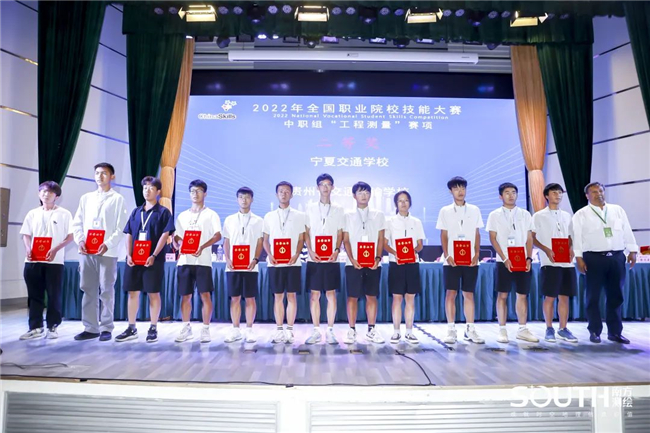 博天堂(918)官方网站 - 让你更杰出