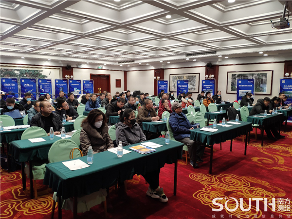 博天堂(918)官方网站 - 让你更杰出