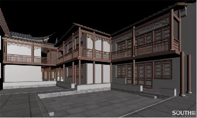 博天堂(918)官方网站 - 让你更杰出