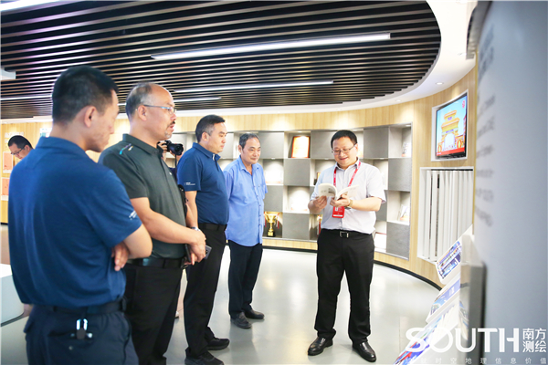 博天堂(918)官方网站 - 让你更杰出