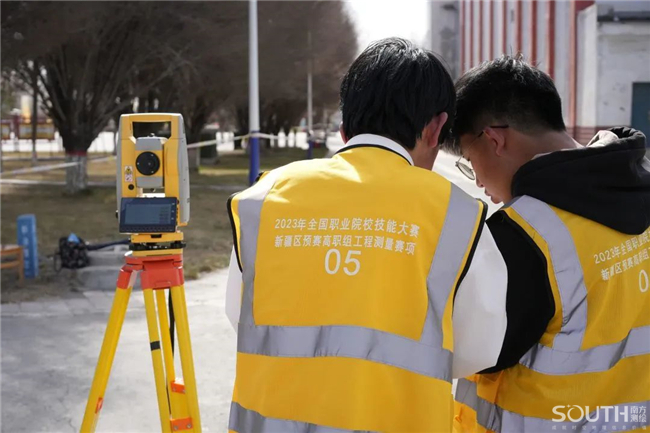 博天堂(918)官方网站 - 让你更杰出