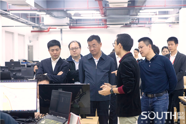 博天堂(918)官方网站 - 让你更杰出