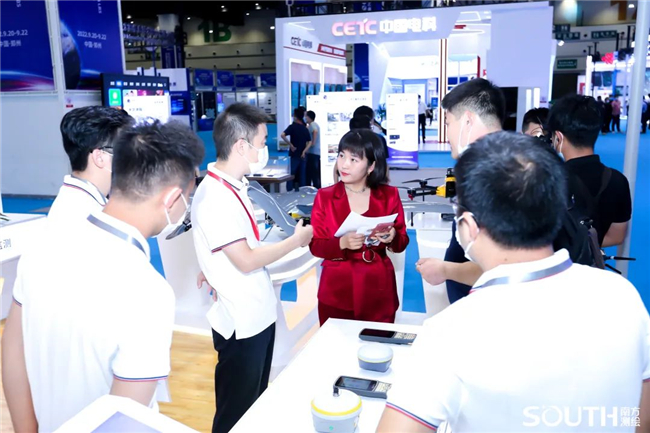 博天堂(918)官方网站 - 让你更杰出